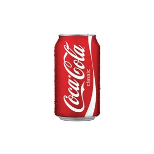 Coke