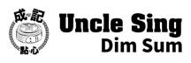 HTML5 Icon