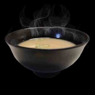 Miso Soup