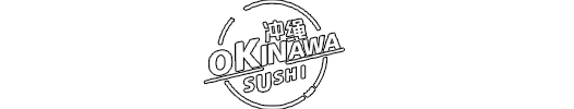 Okinawa Sushi