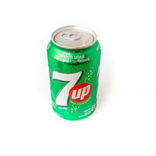 7UP 