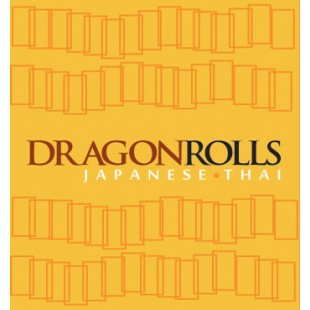 84. Mango Roll (8pcs)