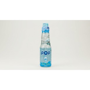 Original Ramune
