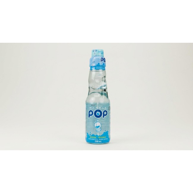Original Ramune