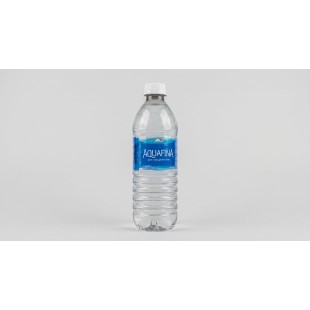154. Spring Water
