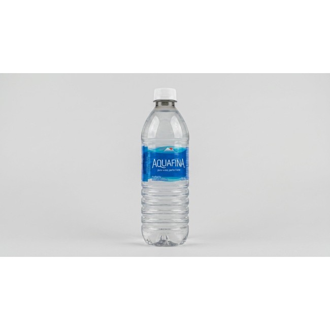 154. Spring Water