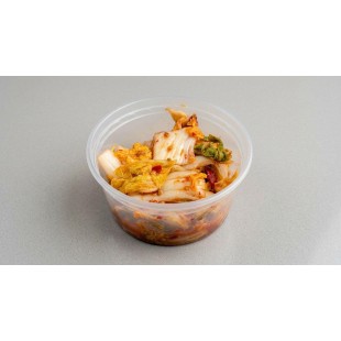 29E. Kimchi