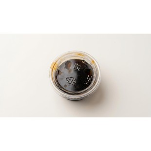 Soya Sauce