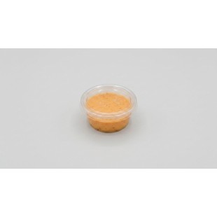 Spicy Mayo Sauce