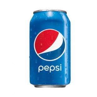 152. Pepsi