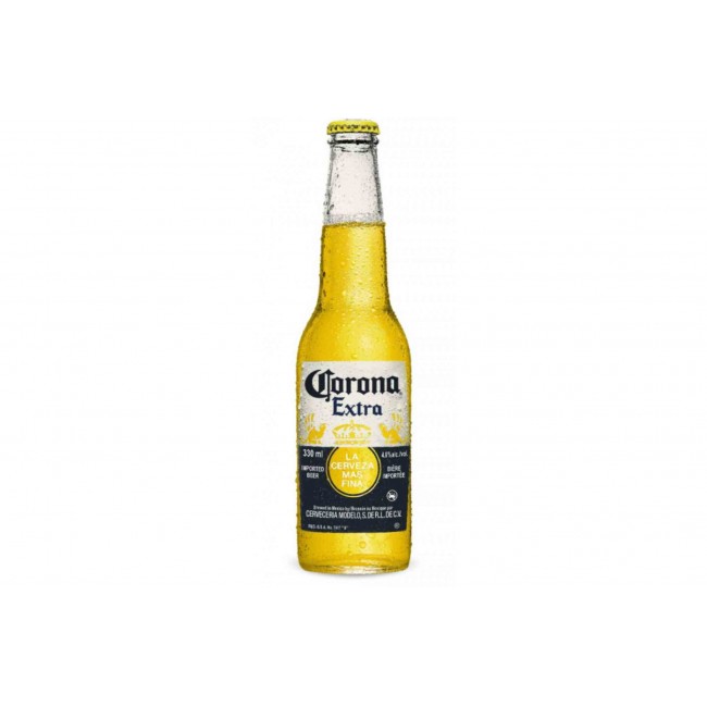 Corona