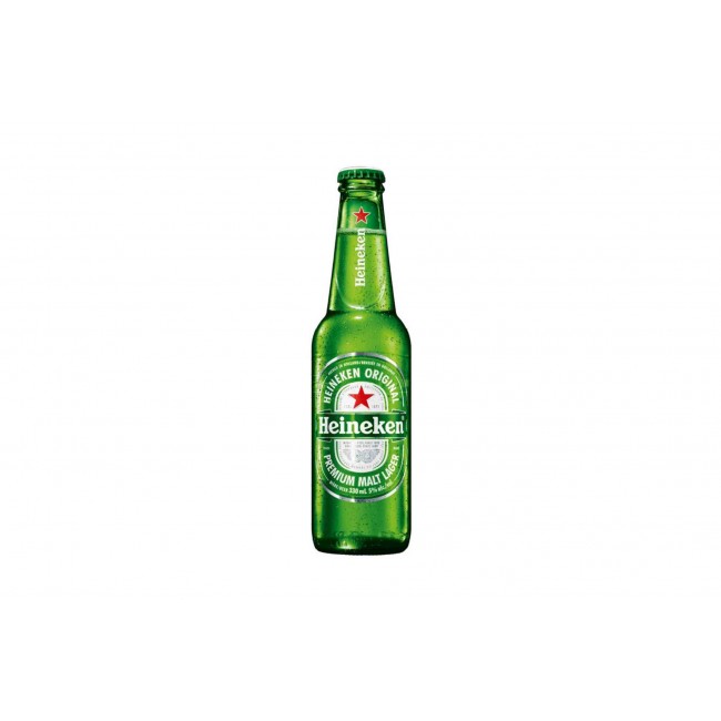 Heineken