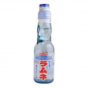 Original Ramune