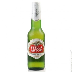 Stella Artois